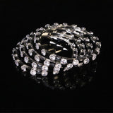 white stones bangles in low price