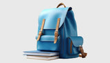 Backbpack