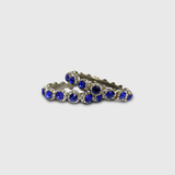 Bangles (1)