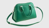 Crossbody