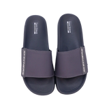 Men Slippers