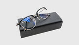 Men's Glasses