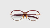 Women Glasses