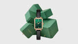 Women Watches