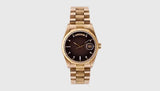 men watches