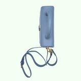 Christian Dior Ligh Blue Luxury Shoulder Bag