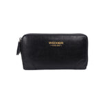 WEIXIER Leather Wallet