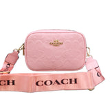Coach CLassic Crossbody Bag