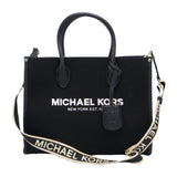 Michael Kors Ava Handbag