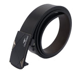 Cabor Kunkel Luxury Ratchet Belt