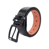 Tommy Hilfiger Leather Belt