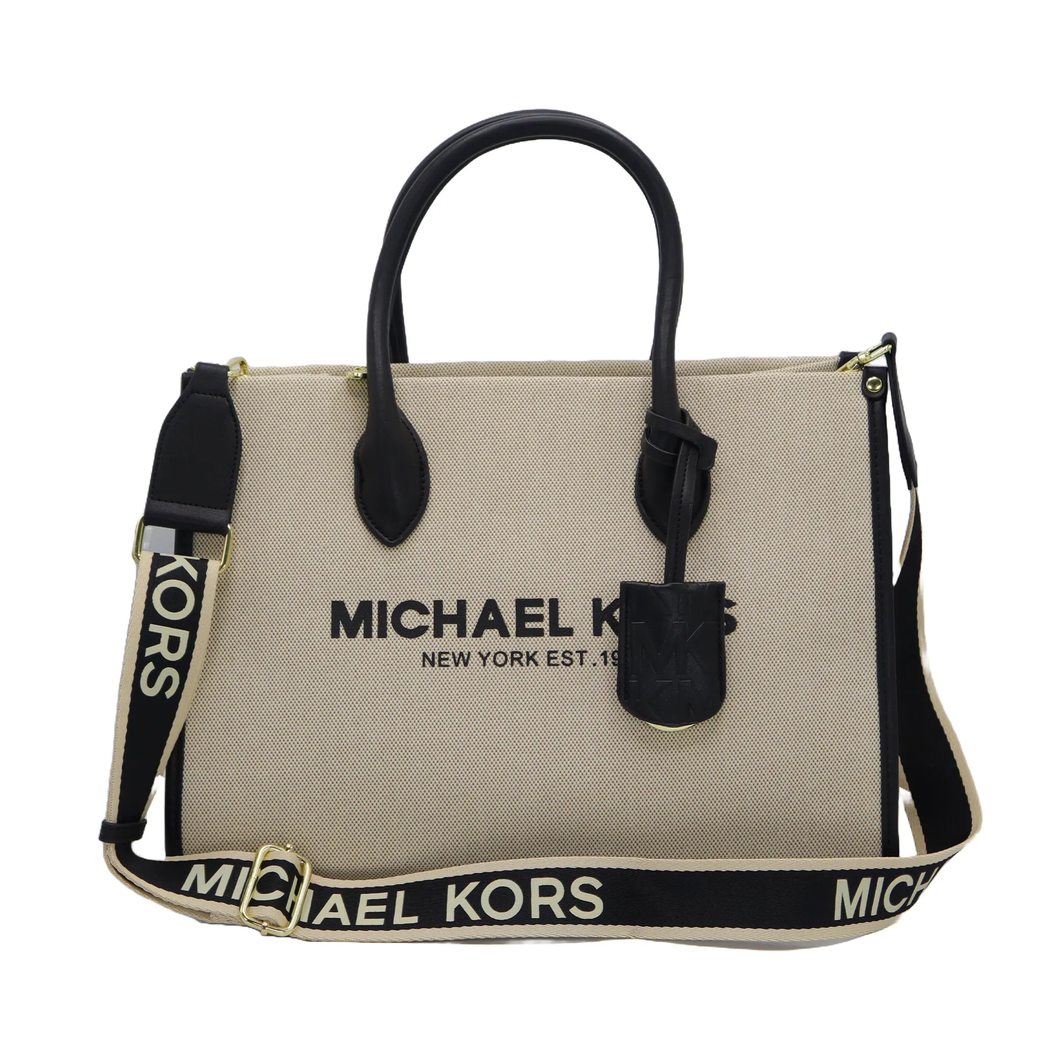 Michael Kors Ava Handbag