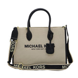 Michael Kors Ava Handbag