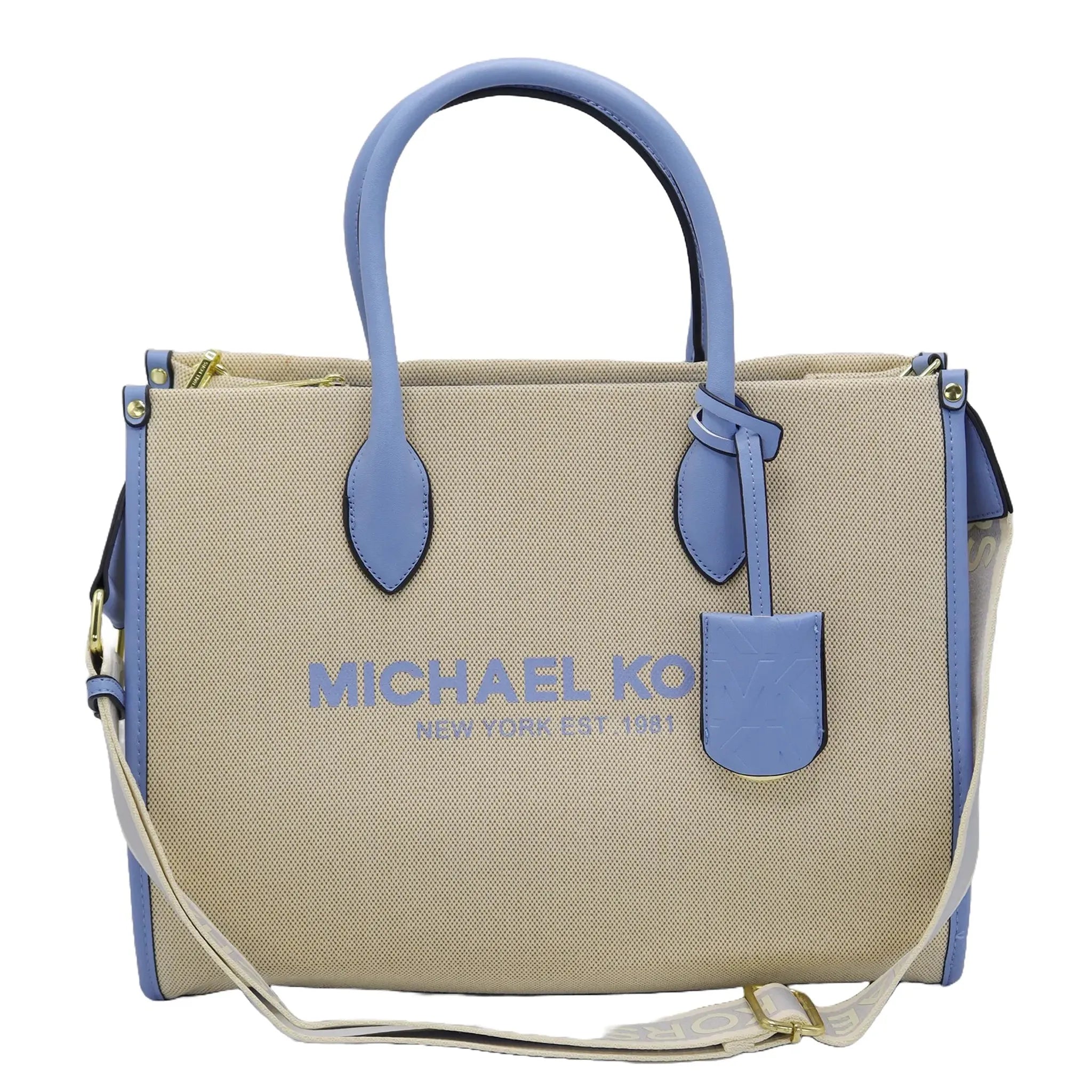 Michael Kors Ava Handbag