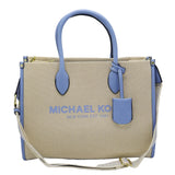 Michael Kors Ava Handbag