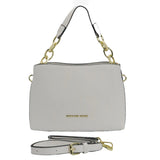 Michael Kors Chain-Detail Crossbody Bag