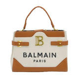 Balmain Paris Designer Handbag