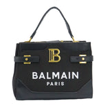 Balmain Paris Designer Handbag