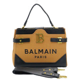 Balmain Paris Designer Handbag