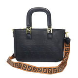 Elegant Luxury Handbag