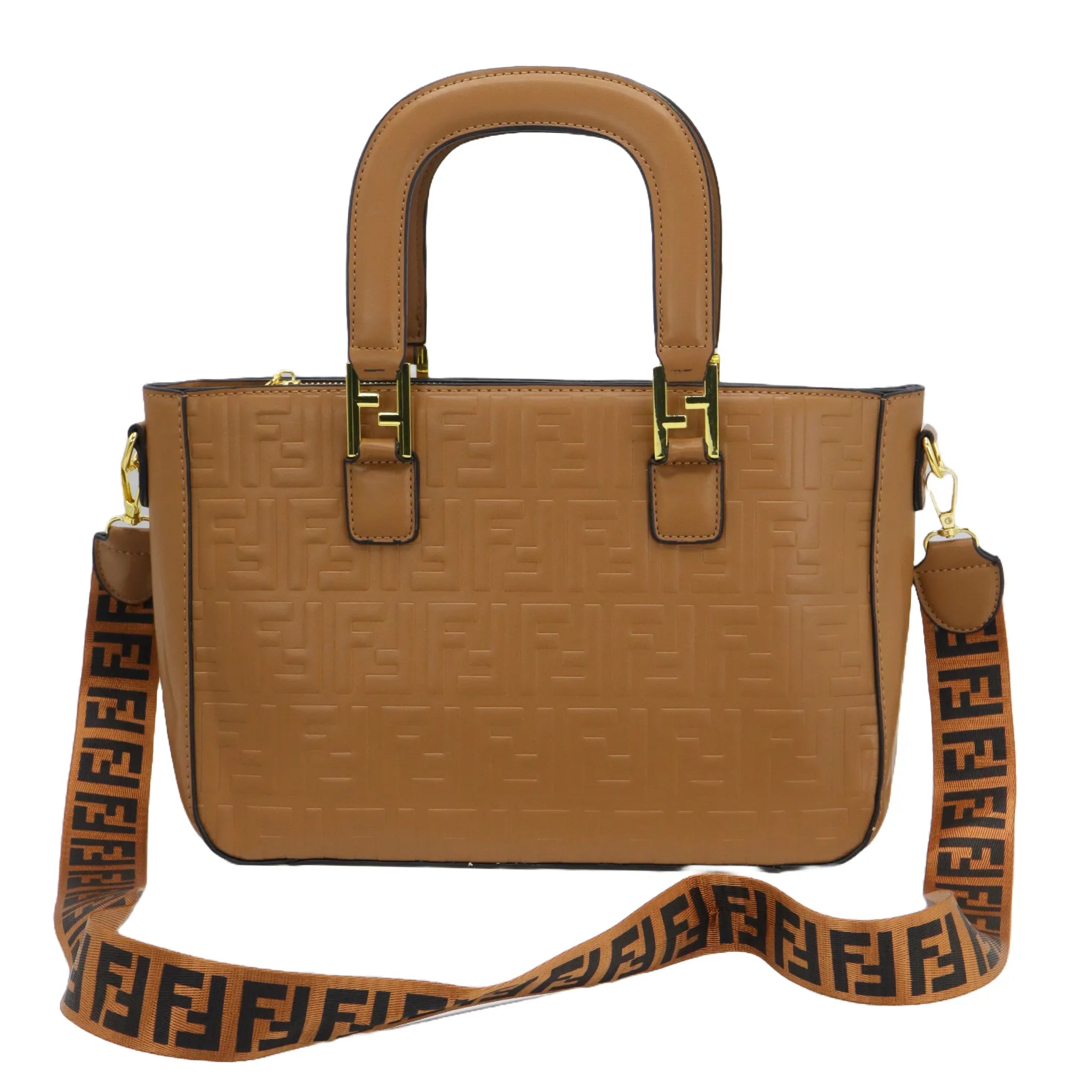 Elegant Luxury Handbag