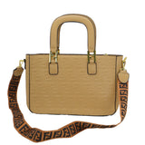 Elegant Luxury Handbag