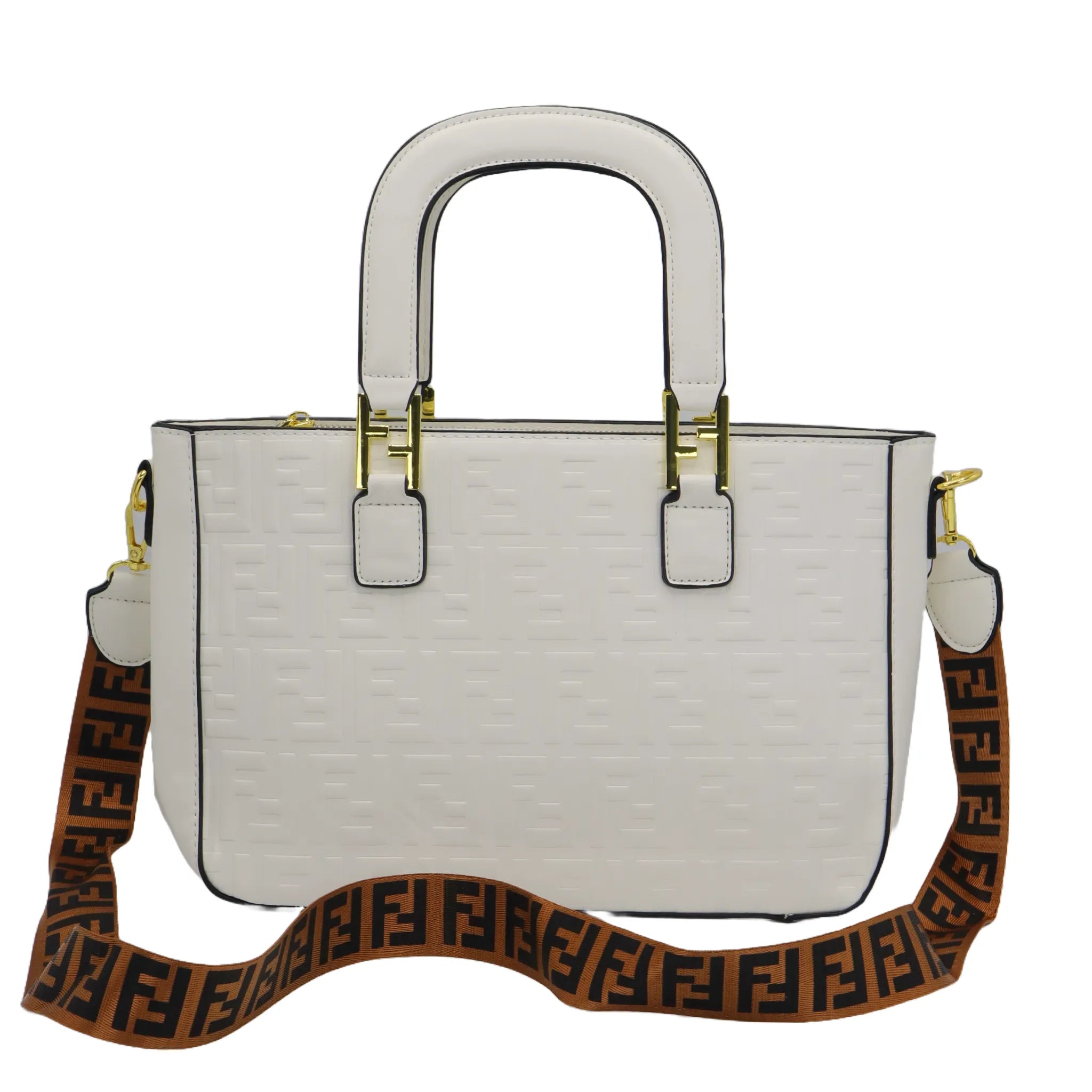 Elegant Luxury Handbag
