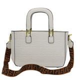 Elegant Luxury Handbag