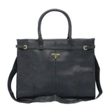 Modern Chic Designer Tote Bag