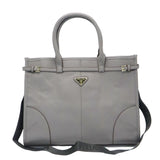 Modern Chic Designer Tote Bag