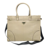 Modern Chic Designer Tote Bag