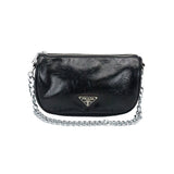 Exclusive Designer Multi-Style Shoulder Bag