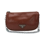 Exclusive Designer Multi-Style Shoulder Bag