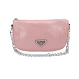 Exclusive Designer Multi-Style Shoulder Bag