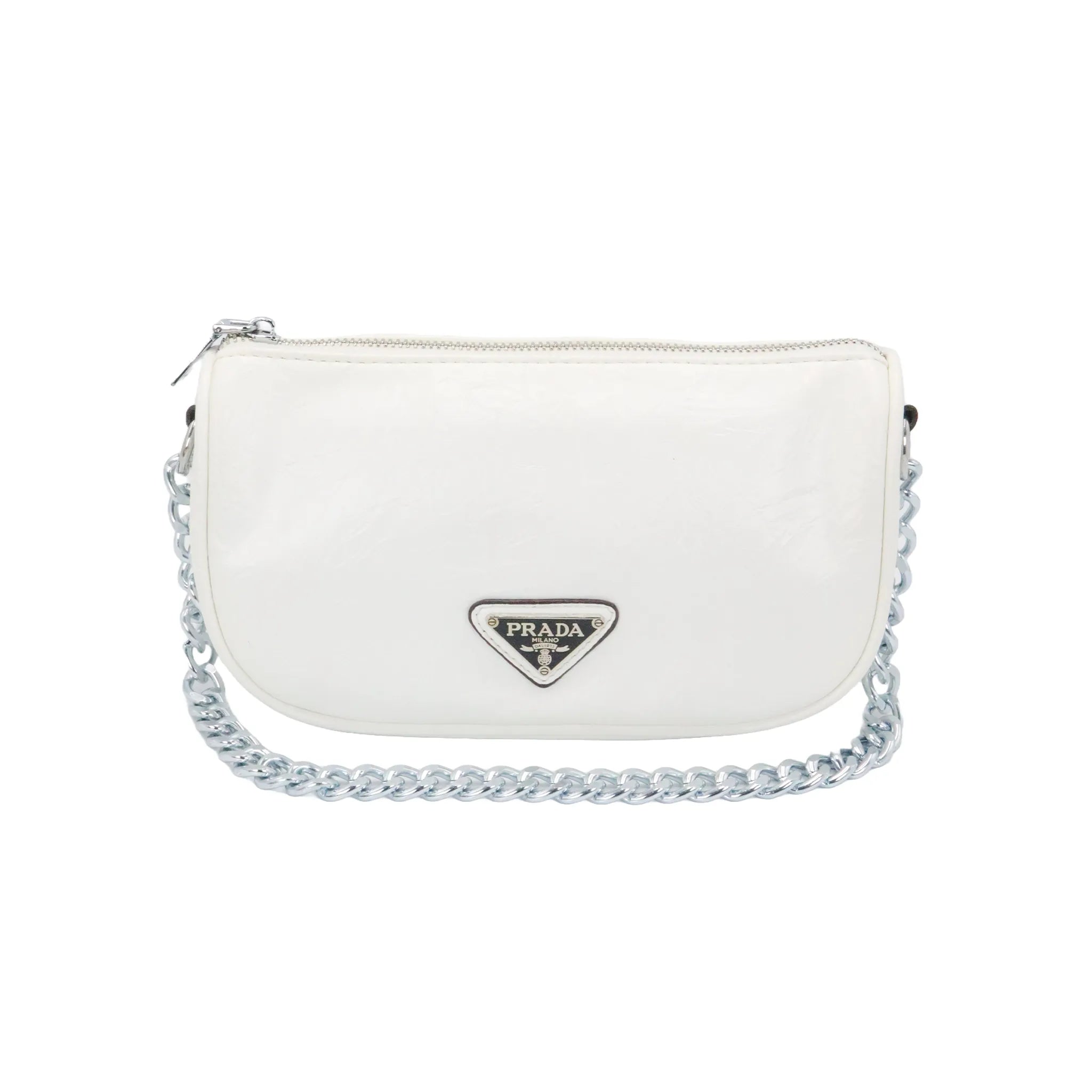 Exclusive Designer Multi-Style Shoulder Bag