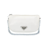 Exclusive Designer Multi-Style Shoulder Bag