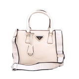 Prada Eleganza Multi-ToneBag
