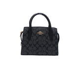 Classic Charm Meets Modern Versatility: The Perfect Everyday Bag