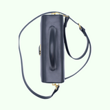Christian Dior Black luxury shoulder bag