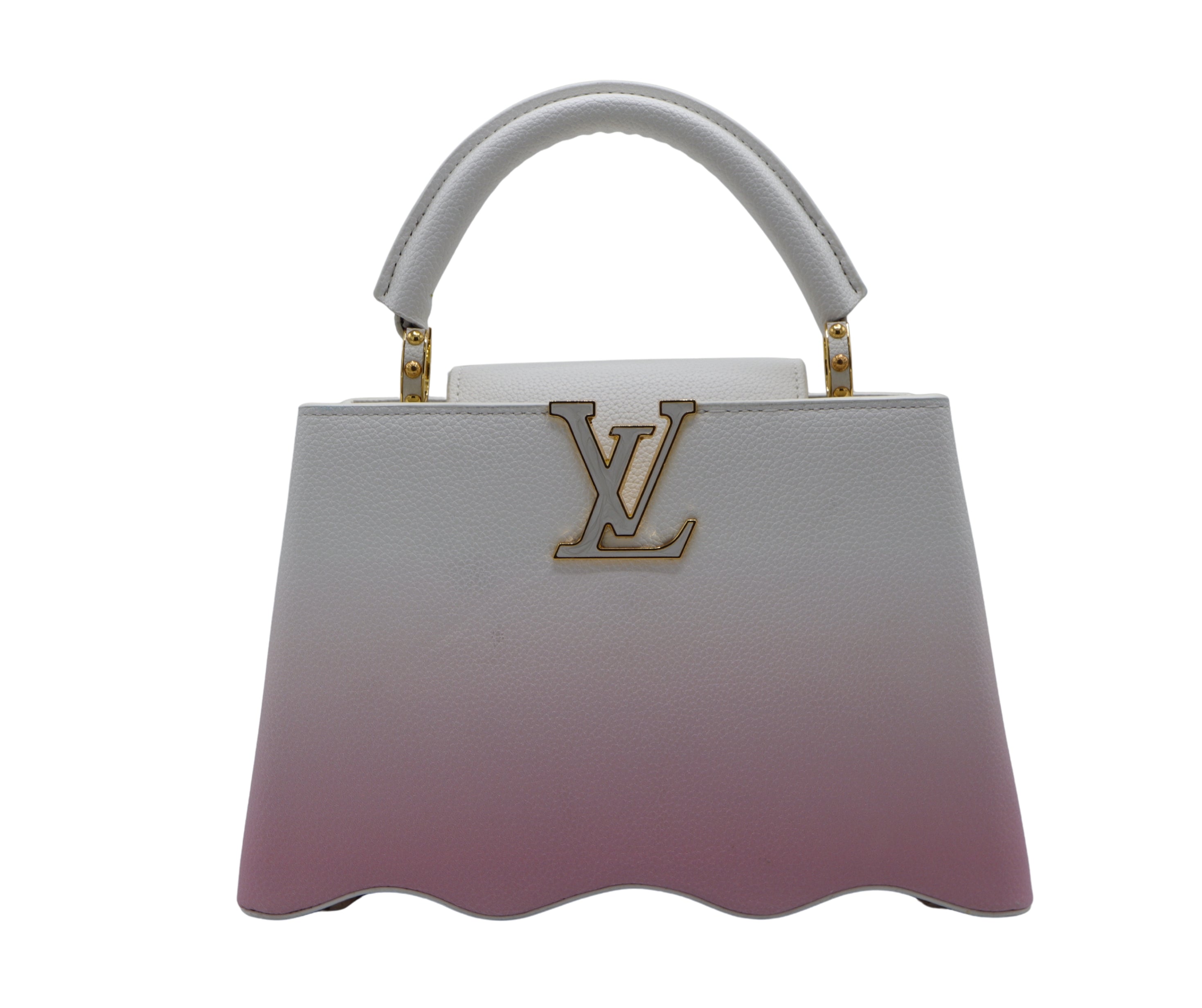 Timeless Glamour, Reinvented