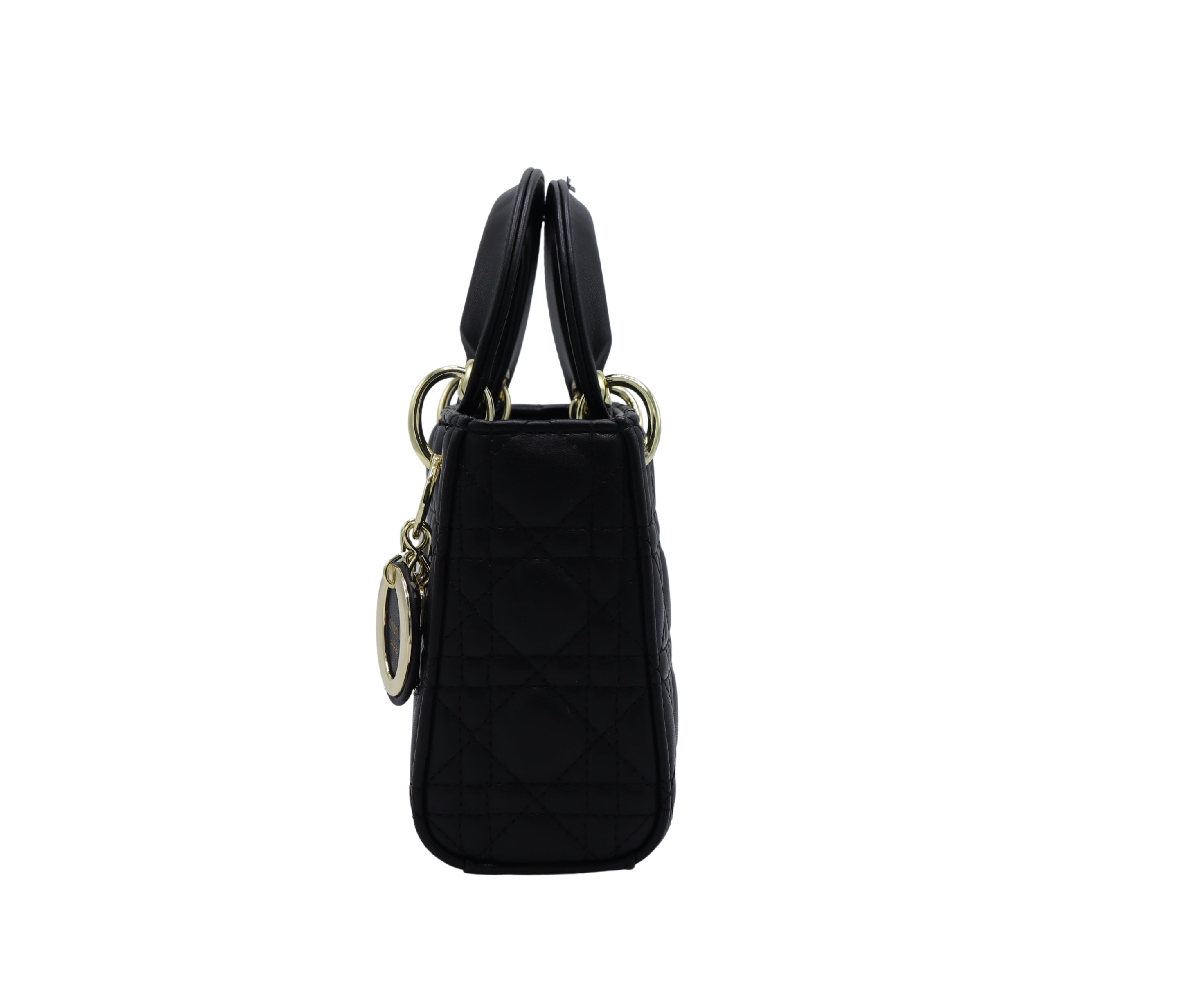 The Epitome of Elegance: A Timeless Handbag for Every Occasion