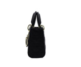 The Epitome of Elegance: A Timeless Handbag for Every Occasion