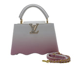 Timeless Glamour, Reinvented