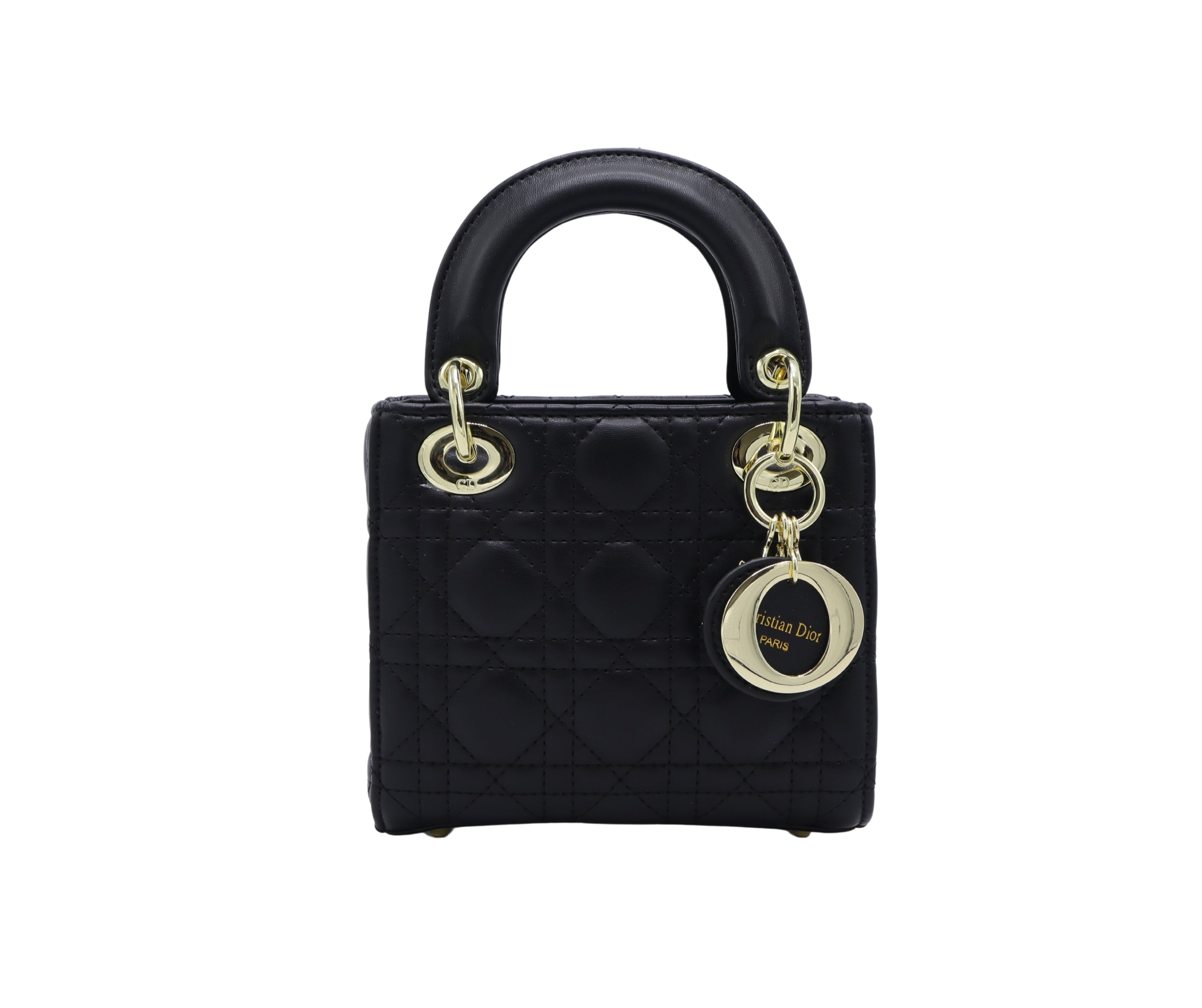 The Epitome of Elegance: A Timeless Handbag for Every Occasion