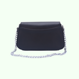 Coach Newyork black Crossbody Bag