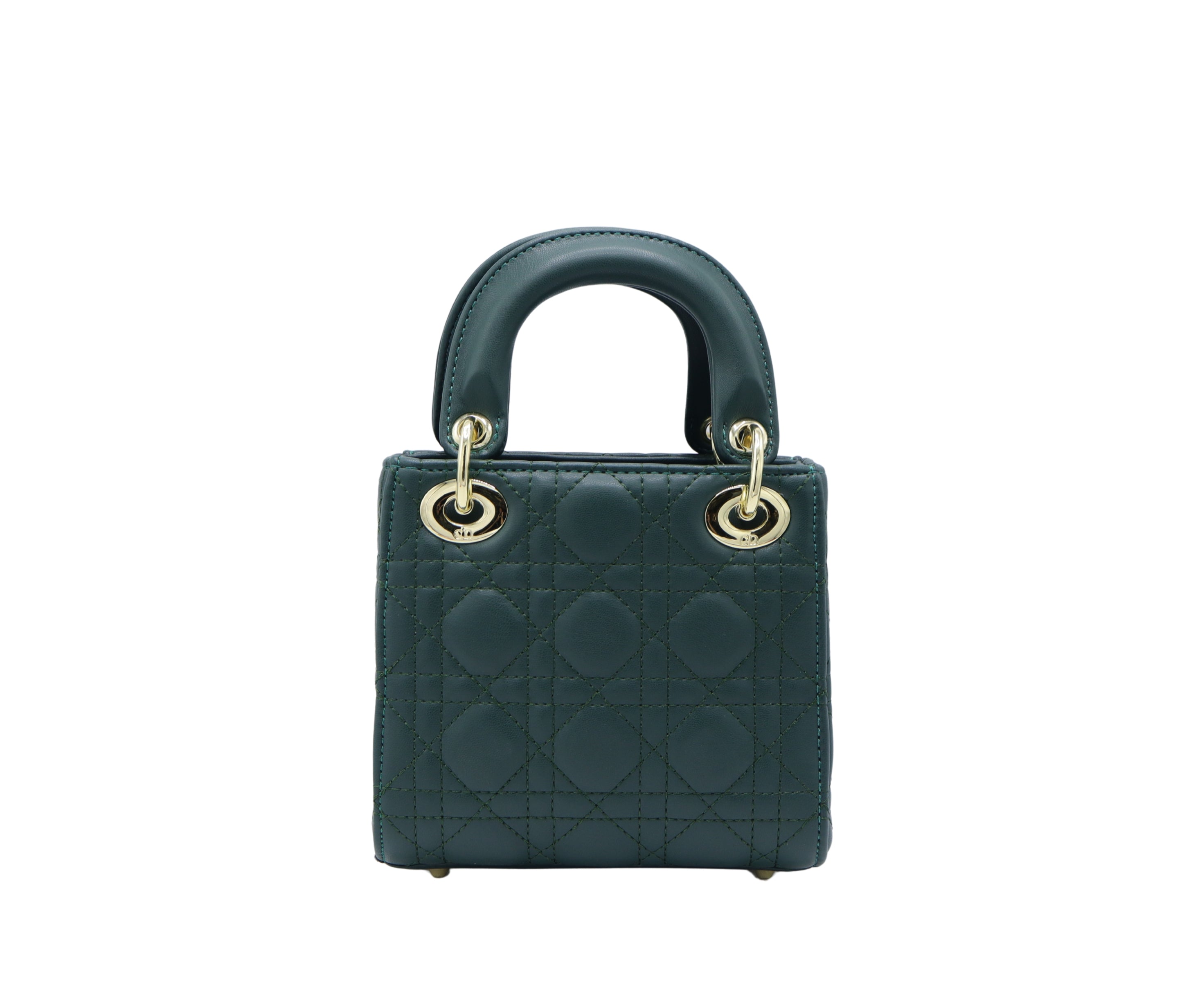 The Epitome of Elegance: A Timeless Handbag for Every Occasion