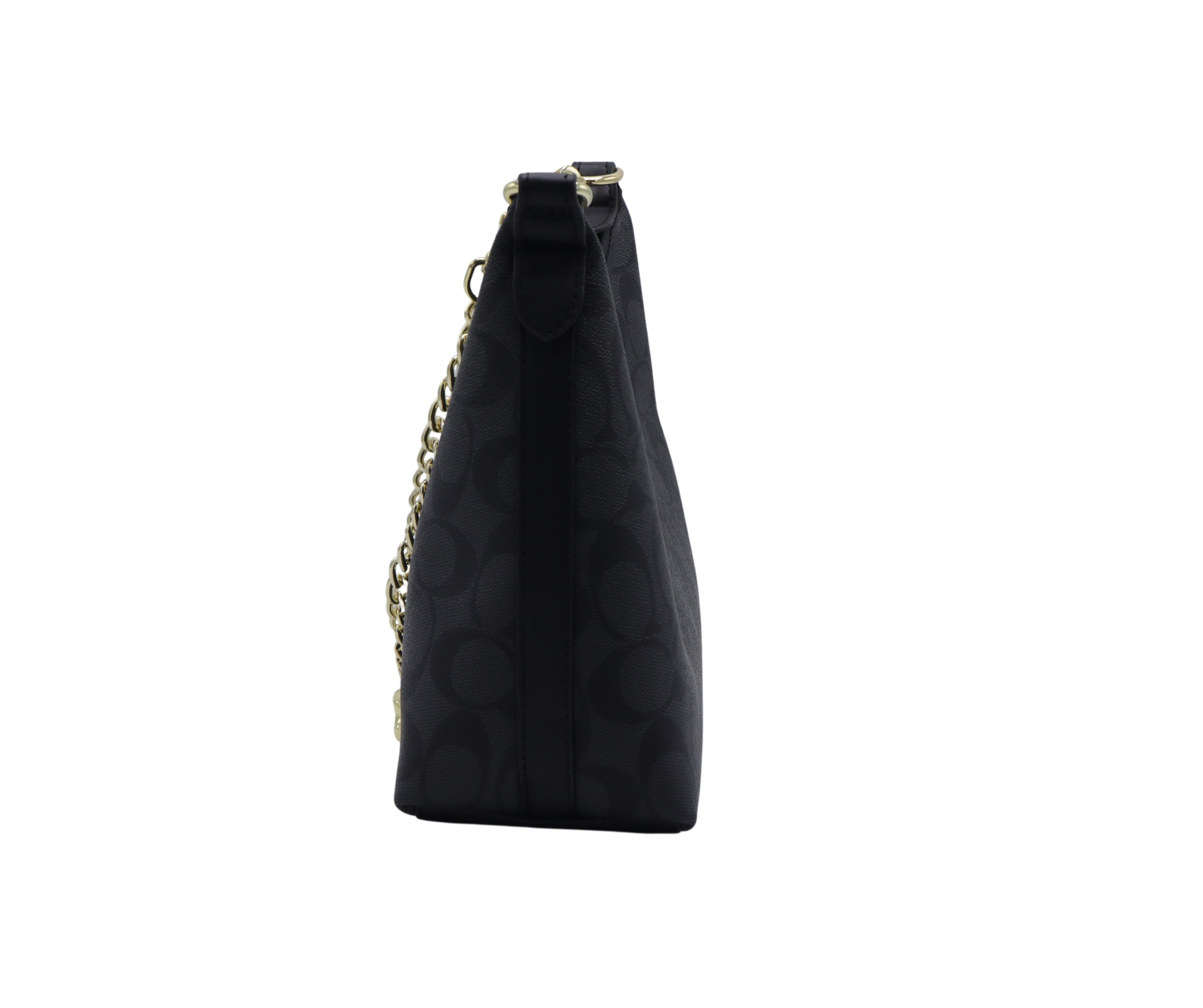 The Ultimate Statement Piece: Your New Go-To Shoulder Bag