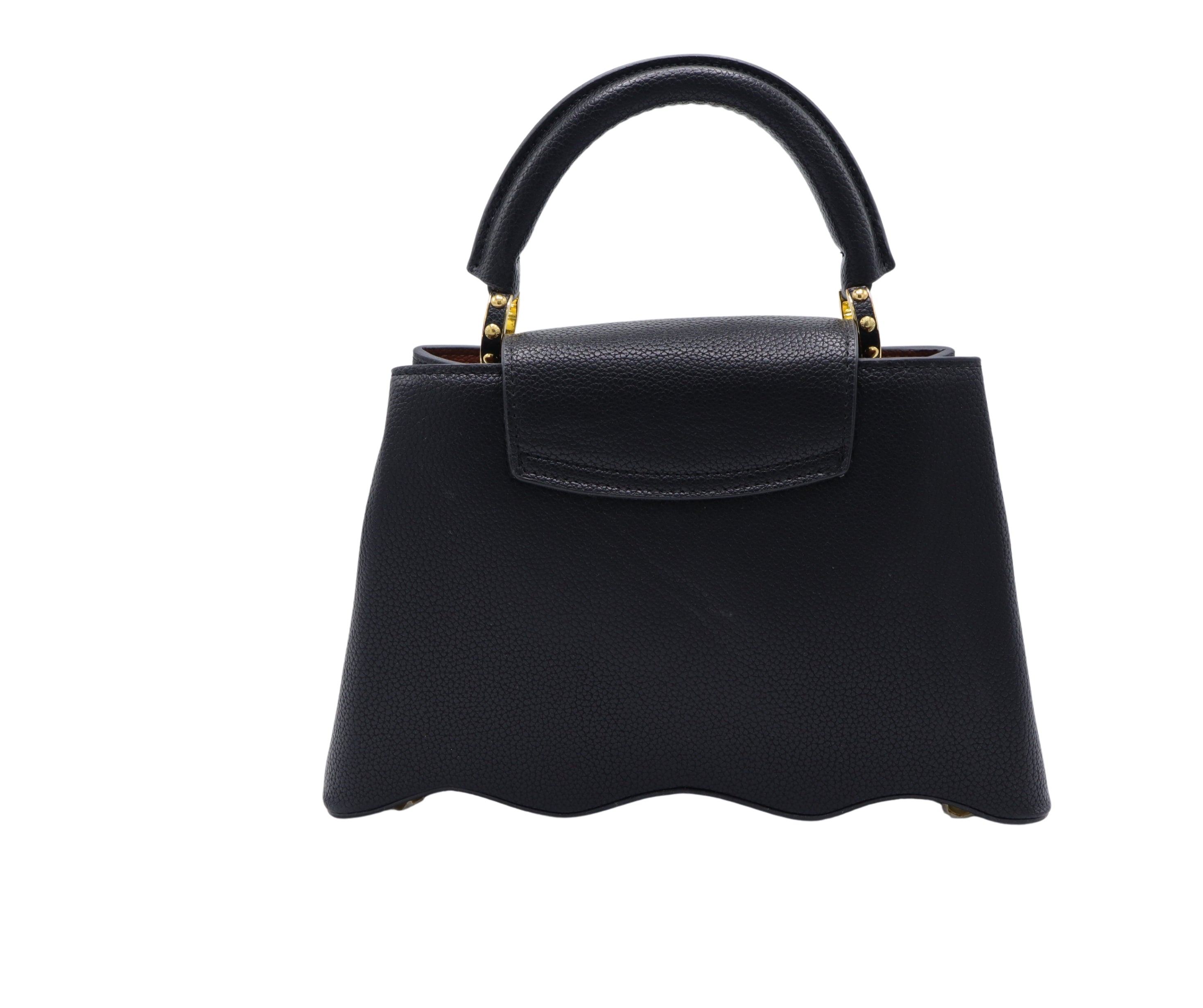 Timeless Glamour, Reinvented