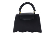 Timeless Glamour, Reinvented