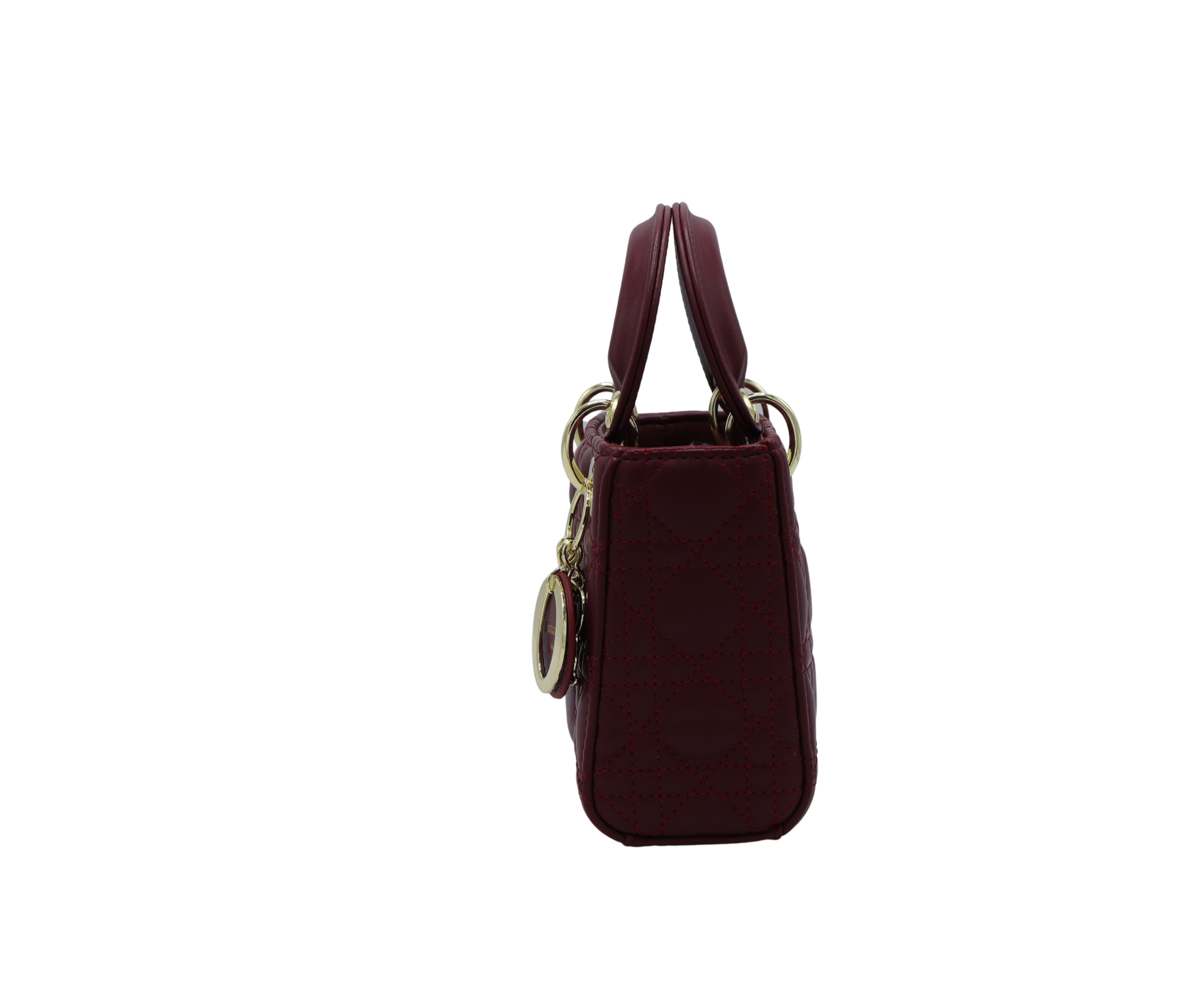 The Epitome of Elegance: A Timeless Handbag for Every Occasion